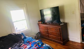 1609 Lincoln St, Anderson, IN 46016