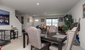 153 LIMESTONE Dr, Dover, DE 19904
