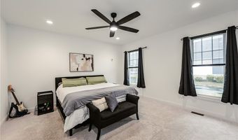 720 Chapman St, Ashland, VA 23005