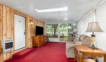 3379 S Spec Lake Dr, Allegan, MI 49010