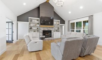 1332 Shoal Creek Trl NE, Arab, AL 35016