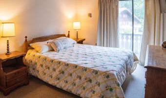 18-11 Bunker Ln, Bartlett, NH 03812
