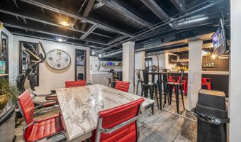500 S PIERCE Ave, Appleton, WI 54914