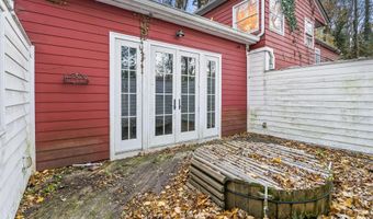 15000 FORT Trl, Accokeek, MD 20607