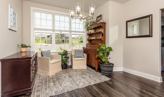 128 LOCH Hvn, Atoka, TN 38004