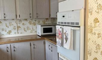 3491 SW LIVE OAK Ave, Arcadia, FL 34266