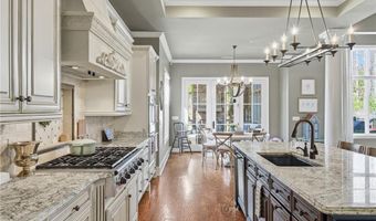 1725 ALTAMONT Ct, Auburn, AL 36830
