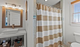 41490 Ocean View Dr Lot 11, Avon, NC 27915