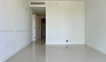 9940 W Bay Harbor Dr 3B-N, Bay Harbor Islands, FL 33154