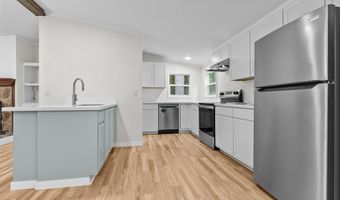 3199 Kibler Valley Rd, Ararat, VA 24053