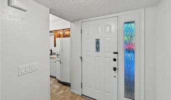 67 Fairway Dr, Bella Vista, AR 72714