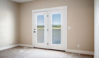 318 Lakeview Blvd, American Falls, ID 83211