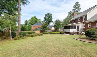 4170 Quail Springs Cir, Martinez, GA 30907