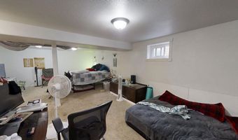 781 W 57th St, Casper, WY 82601