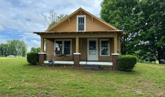 1028 Old Monticello Rd, Albany, KY 42602