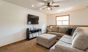 602 NW Abbie Dr, Ankeny, IA 50023