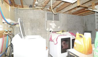 209 S 2nd, Bridger, MT 59014