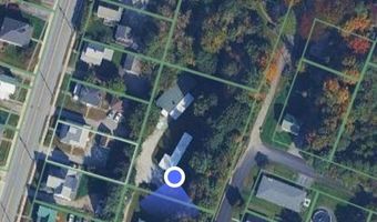 32 Plain St, Barre, VT 05641