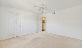 4131 Pelona Canyon Rd, Acton, CA 93510