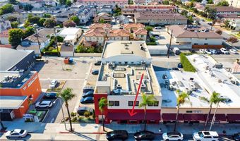 527 W Main Street 529, Alhambra, CA 91801