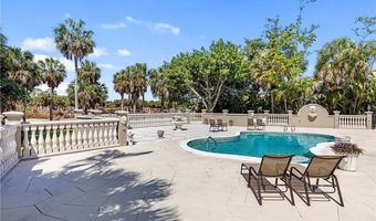 16671 Bobcat Ct, Fort Myers, FL 33908