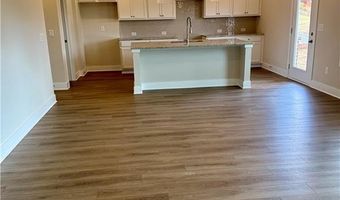 103 Chickadee Ct, Auburn, GA 30011