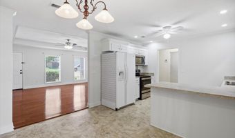 203 Edgewater Branch Dr, Brandon, MS 39042