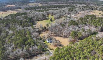 5154 PLANTERSVILLE Rd, Alpine, AL 35014