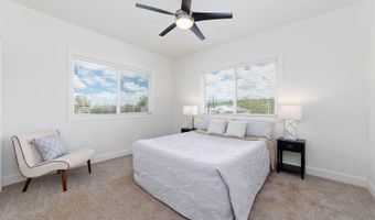 71-1757 Puu Lani Dr, Kailua Kona, HI 96740