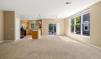 10882 NE RED WING 204 Way, Beaverton, OR 97006