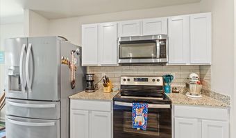 504 Pine Mdws, Macon, GA 31206