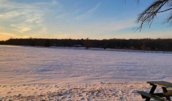 715 Chippewa Trl, Albrightsville, PA 18210