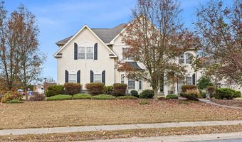 1 DOGWOOD Ct, Bear, DE 19701