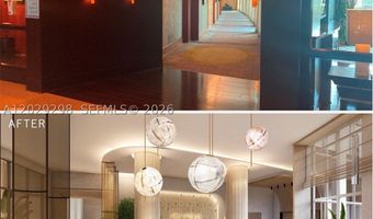 10295 Collins Ave 1606, Bal Harbour, FL 33154