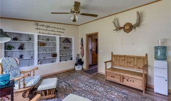 45000 Taylor Rd, Alexandria, NY 13607
