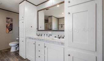 11401 ANDERSON Rd, Amarillo, TX 79118