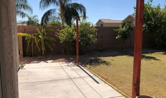 12376 W DEVONSHIRE Ave, Avondale, AZ 85392