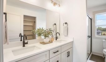 6169 Slumber Way, Allendale, MI 49401