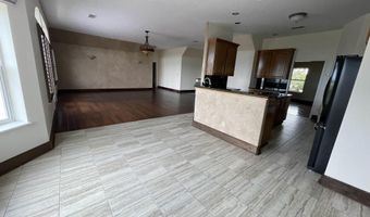 808 Dennis Way, Carlsbad, NM 88220