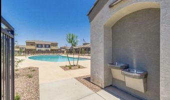 1255 N ARIZONA Ave 1235, Chandler, AZ 85225