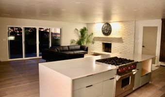 610 S 800 E, Centerville, UT 84014