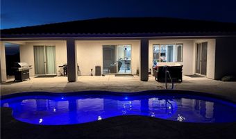 2950 Chaco Canyon Dr, Bullhead City, AZ 86429