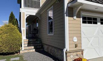 234 CREEK Rd, Afton, VA 22920