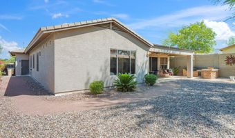 40701 N UNION Trl, Anthem, AZ 85086