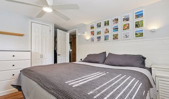 7 Rocky Ledge Dr, Clinton, CT 06413