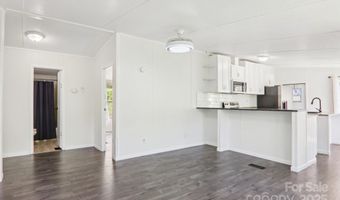 85 Star Flower Rd, Alexander, NC 28701