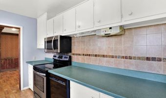 122 Edgewood Dr, Bedford, IN 47421