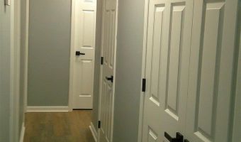134 Caldwell Ave, Bardstown, KY 40004