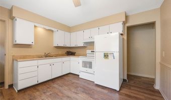 1586 Norledge Rd, Akron, OH 44305