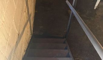 209 Cole Ave, Akron, OH 44301